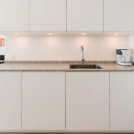 Apartmán Msw Mirador X - 3 Bedroom & Jacuzzi Torrox